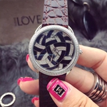 コピーエルメス時計激安